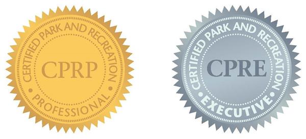 volunteer opportunity image